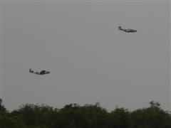 PICT2204.JPG
